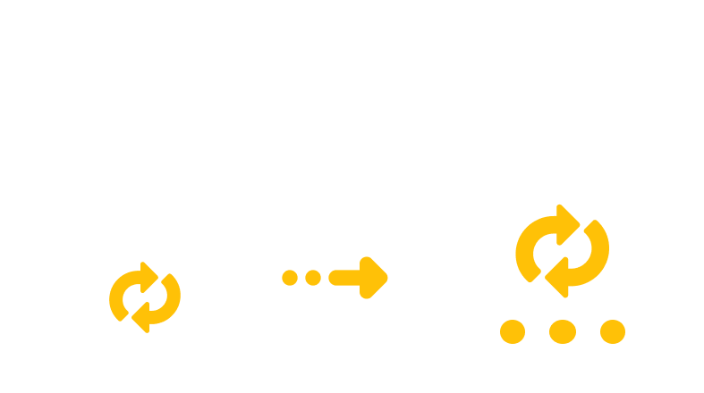 Converting LWP to SNB